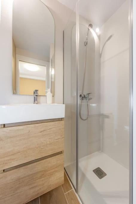 Apartment Coastal Experience In Asturias - Terrace & Views Villaviciosa (Asturias)
