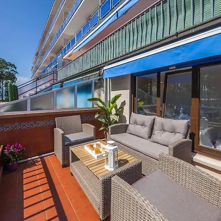 Coastal Experience In Asturias - Terrace & Views Apartment Villaviciosa  Exterior photo